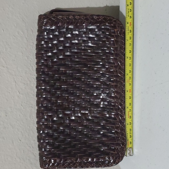 De VECCHI Crossbody - Picture 2 of 5